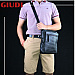 SS2020 GIUDI MEN BAG 11288 AE LN2 Q 03